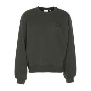 Daily Paper Green Sweaters & Knitwear - Sweatshirts Men